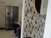 Rohan Upavan 1 Bedroom 610 Sq. Ft. Apartment in Hennur...