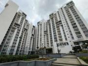 Rohan Upavan Phase 4,Kyalasanahalli 3 BHK Apartment For...