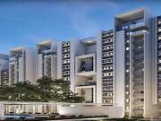 Byrathi 1 BHK Apartment For Sale Bangalore