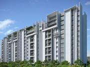 Rohan Viti,Wakad 3 BHK Apartment For Sale Pune