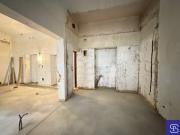Rohbau: 77m² Büro oder Geschäftslokal Nähe Taborstraße...