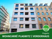 ROHBAU | Familien Wohntraum mit Ost Balkon, 2 Bädern,...