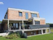 PREISÄNDERUNG: Rohbau in toller Lage in 3362 Öhling!