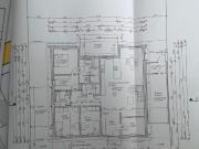 Rohbau Neubau Provisionsfrei