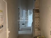 Rohbauwohnung mit großzügiger Deckenhöhe in der Julius...