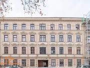 ROHDACHBODEN