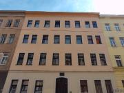 ROHDACHBODEN BAUBEWILLIGT II 7 NEUBAU WOHNUNGEN II CA....