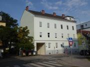 Rohdachböden in Graz! 214 bis 285m²