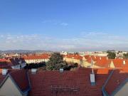 Rohdachboden in Toplage in Rudolfsheim Fünfhaus nähe...