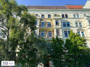 Rohdachboden mit ansprechender Ausbaustudie in beliebter...