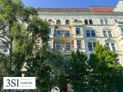 Rohdachboden mit ansprechender Ausbaustudie in beliebter...