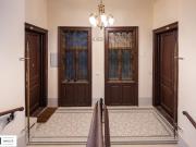 Rohdachboden mit ansprechender Ausbaustudie in beliebter...