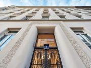 Rohdachboden mit attraktivem Ausbaupotenzial!