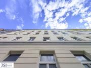 Rohdachboden mit Ausbaustudie in ruhiger Wohnlage mit...