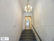 Rohdachboden mit Ausbaustudie in ruhiger Wohnlage mit...