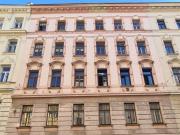 Rohdachboden | mit Baubewilligung 2025 | 3...