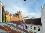 ROHDACHBODEN mit BAUBEWILLIGUNG ROHDACHBODEN mit BAUBEWILLIGUNG