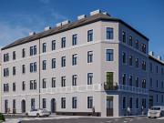 Rohdachboden mit genehmigtem Einreichplan, sofort zum...