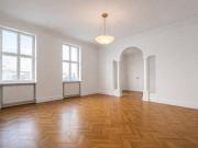 Rohdiamant auf einer Ebene rund 180m² nahe Prater &...