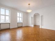 Rohdiamant auf einer Ebene rund 180m² nahe Prater &...