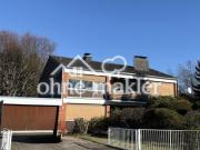 Rohdiamant Bestlage Hebborn