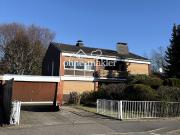 Rohdiamant Bestlage Hebborn