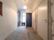 Rohdiamant im Servitenviertel 2 Zimmer mit Lift &...