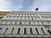 Rohdiamant im Servitenviertel 2 Zimmer mit Lift &...