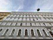 Rohdiamant im Servitenviertel – 2 Zimmer mit Lift &...