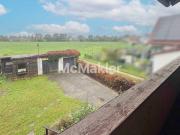 Rohdiamant in begehrter Lage – jetzt gestalten