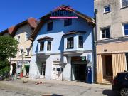 Entwicklungsjuwel in der Innenstadt von Vöcklabruck...