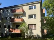 Rohdiamant in Lichterfelde: Zwei zusammengelegte...