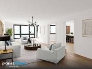 Rohdiamant in Toplage! Ca. 147 m² Wohnfläche + ca. 56 m²...