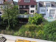 Rohdiamant in Toplage! Einfamilienhaus oder...