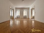 ROHDIAMANT IN TOPLAGE! U6 DIREKT. SANIERUNGSBEDÜRFTIGE...