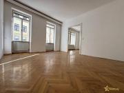 ROHDIAMANT IN TOPLAGE! U6 DIREKT. SANIERUNGSBEDÜRFTIGE...