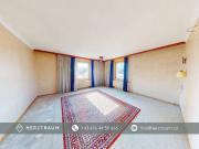 Rohdiamant in Wiener Toplage – 131 m² Altbaucharme nahe...