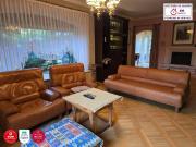 Rohdiamant mit 300m2 Wohnfläche auf ca. 2580m2...