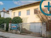 Rohdiamant mit 795m² Traumgrund