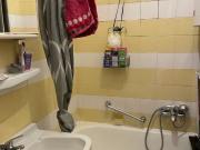 Rohdiamant mit Grünblick hier steckt Potenzial drin! Rohdiamant mit Grünblick hier steckt Potenzial drin!