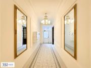 Rohdiamant mit Potenzial – 1 Zimmer zur freien...