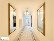 Rohdiamant mit Potenzial – 1 Zimmer zur freien...