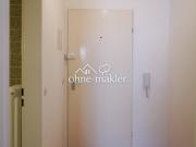 Rohdiamant oder Designobjekt? 3 Optionen – du entscheidest