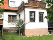 Neuer preis! Villenartiger Rohdiamant sucht Liebhaber!...