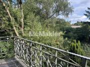 Rohdiamant von Jenisch – Sanierung oder Grundstück mit...