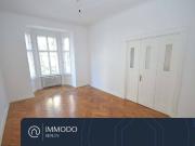 ? Rohdiamant zum selber gestalten charmante 3 Zimmer...