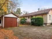 Rohdiamant zum Selbstschleifen Sanierungsbedürftiges EFH...