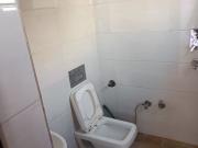 Rohini SeC 11 3 Bedroom 1350 Sq. Ft. Builder Floor in...