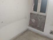 Rohini SeC 13 2 Bedroom 900 Sq. Ft. Builder Floor in...