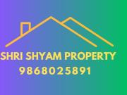 Rohini Sec 24 2 Bedroom 700 Sq. Ft. Builder Floor in...